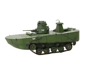 DR 60609